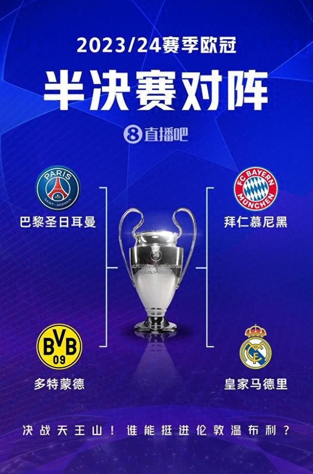 理合