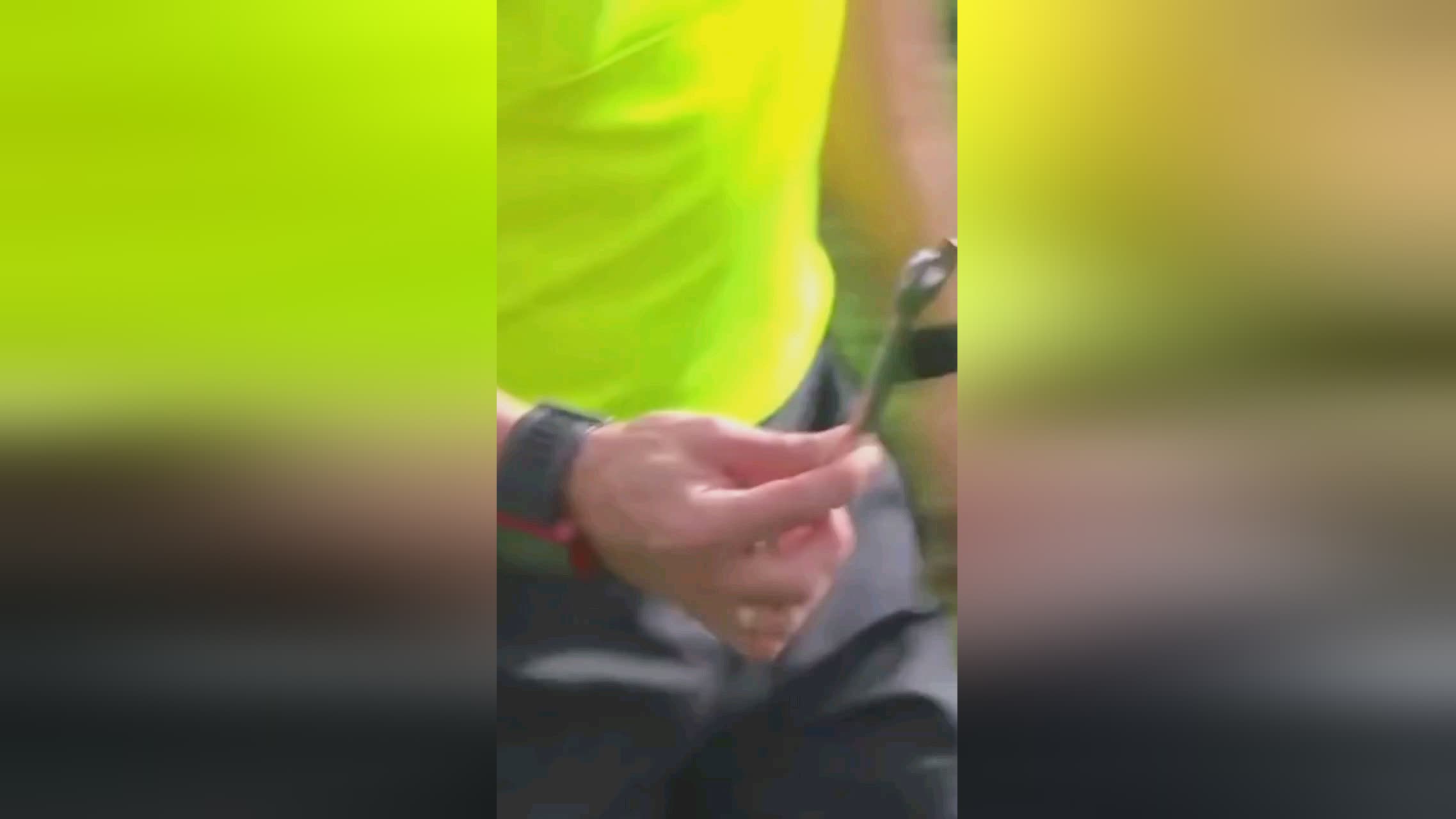改变命运