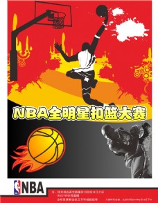 霸风